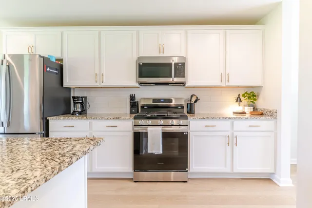 $468,000 | 229 Founders Walk, Bluffton, SC 29910