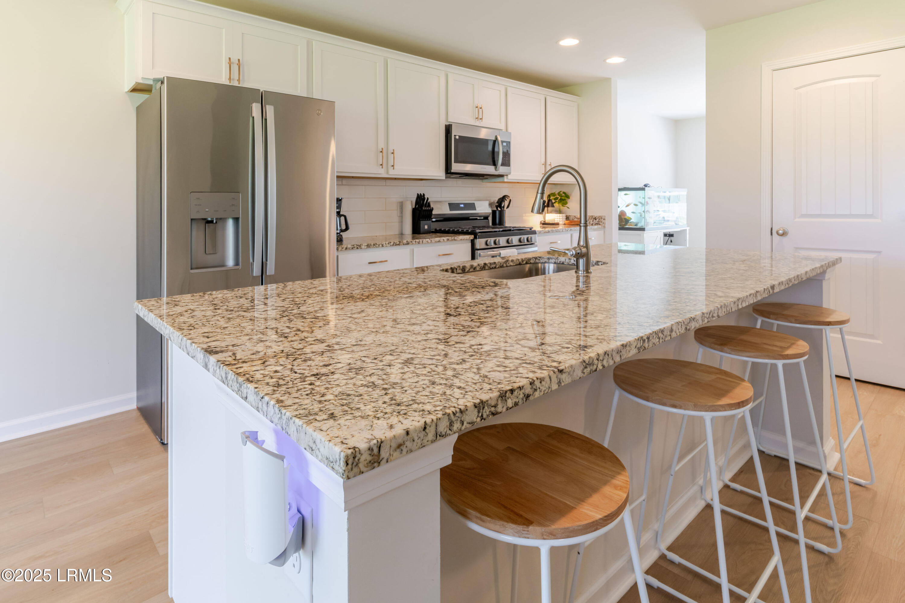 229 Founders Walk Bluffton, SC 29910 - Photo 6 of 25 OBM02355-HDR