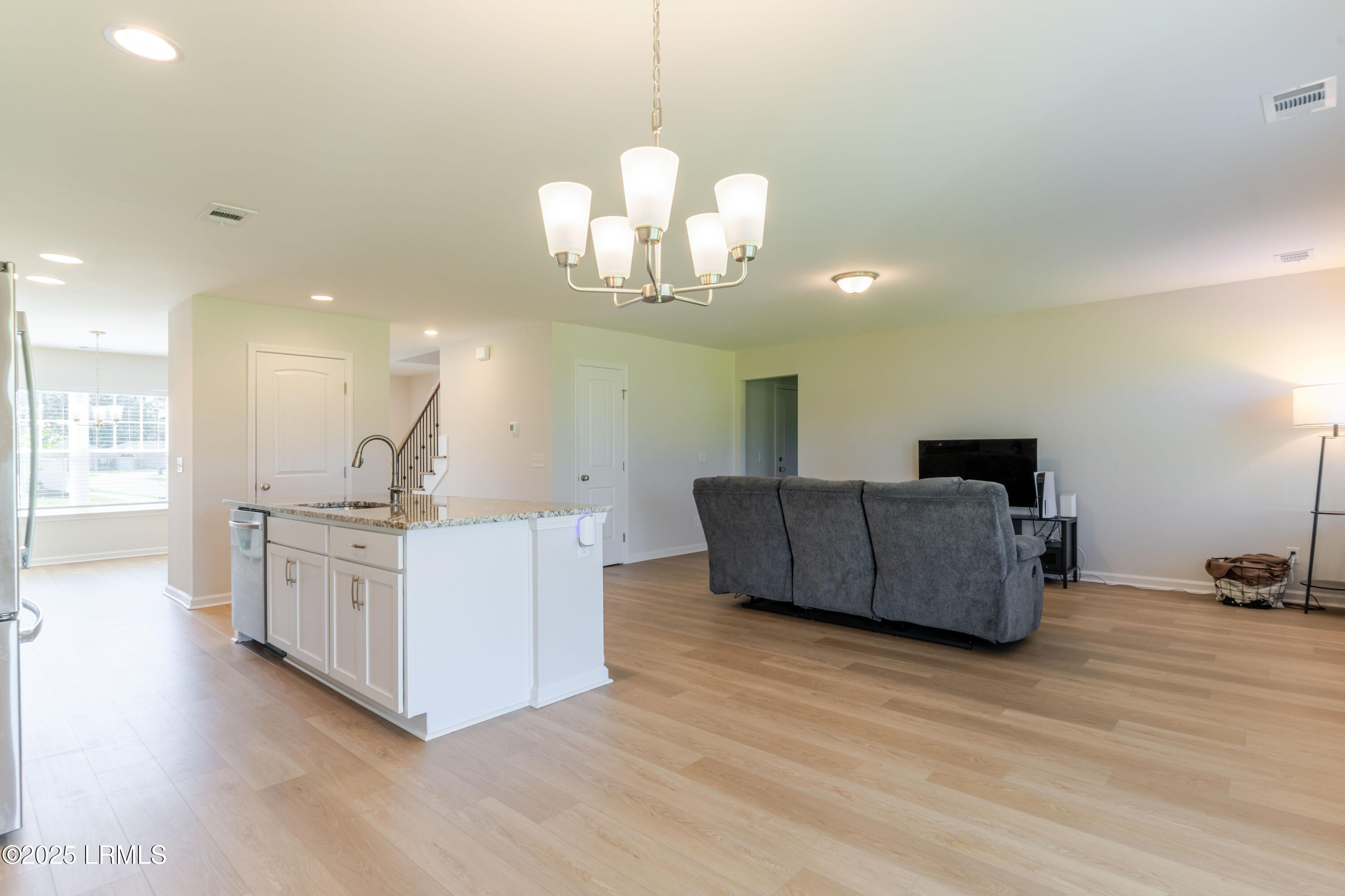 229 Founders Walk Bluffton, SC 29910 - Photo 7 of 25 OBM02362-HDR