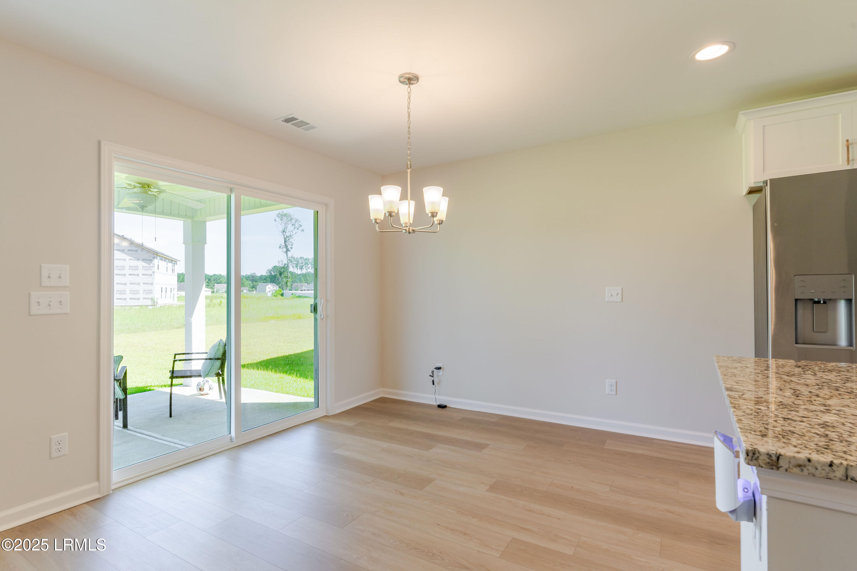 229 Founders Walk Bluffton, SC 29910 - Photo 8 of 25 OBM02365-HDR