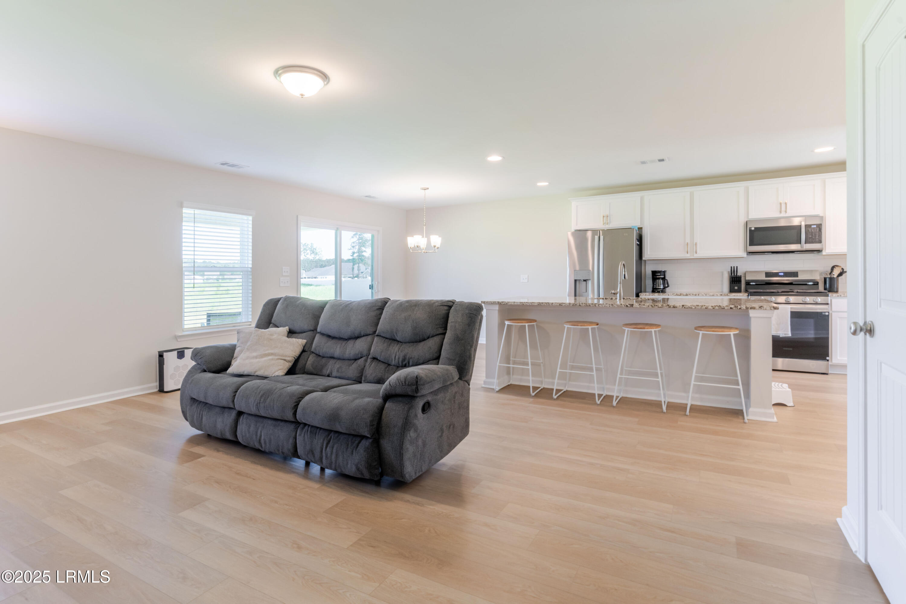 229 Founders Walk Bluffton, SC 29910 - Photo 9 of 25 OBM02373-HDR