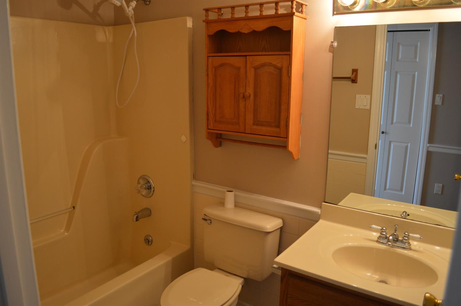 125 Robert Road Nicholasville, KY 40356 - Photo 11 of 19 Listing Photo