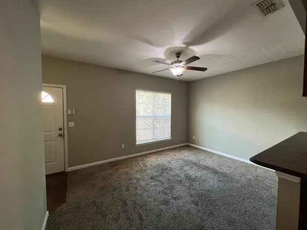 $1,475 | 1955 Bloomington Avenue, Tallahassee, FL 32304