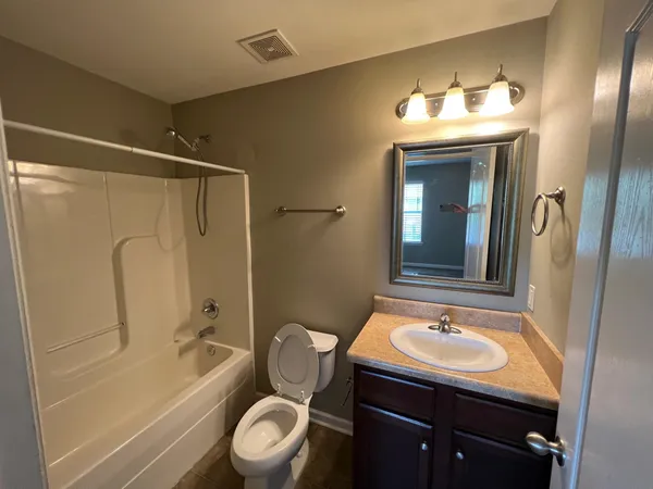 $1,475 | 1955 Bloomington Avenue, Tallahassee, FL 32304