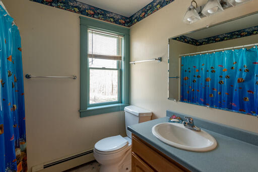 191 Peninsula Drive Rome, ME 04963 - Photo 26 of 116 abdede60540f7987a9327daead8a875f3d93e896