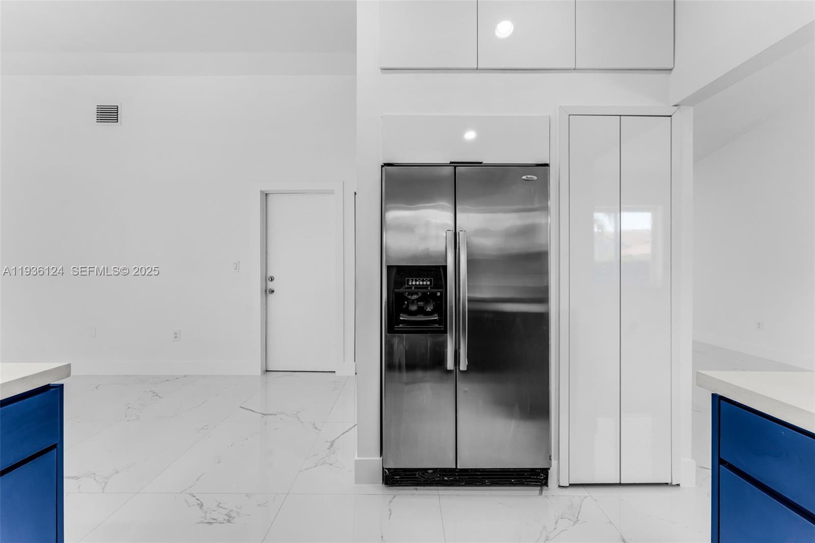 15042 Southwest 149th Court, Unit 1 Miami, FL 33196 - Photo 11 of 46