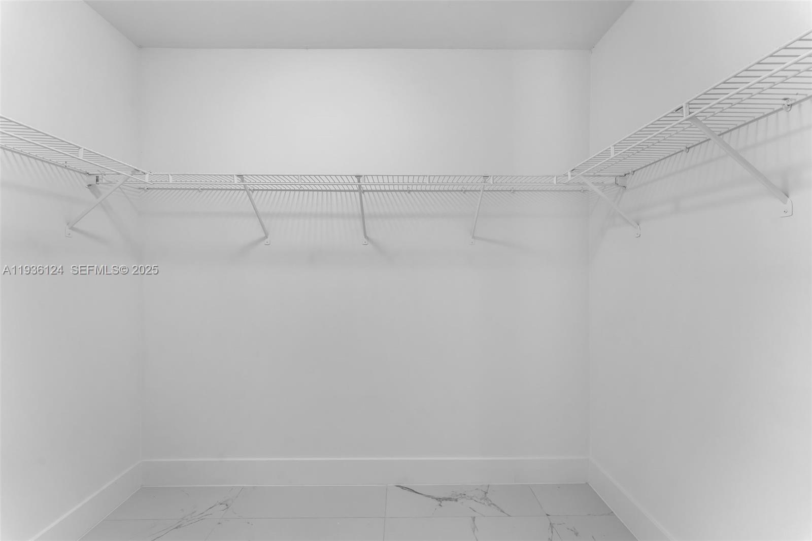 15042 Southwest 149th Court, Unit 1 Miami, FL 33196 - Photo 18 of 46 a view of a room