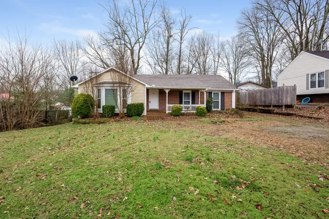 $1,770 | 103 Oak Court, Mount Juliet, TN 37122