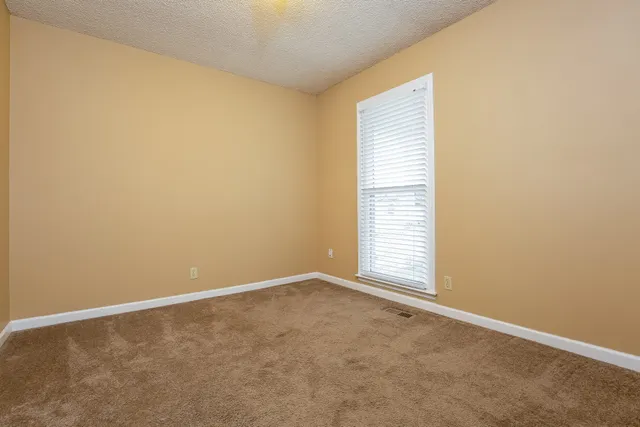 $1,770 | 103 Oak Court, Mount Juliet, TN 37122