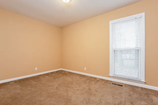 $1,770 | 103 Oak Court, Mount Juliet, TN 37122