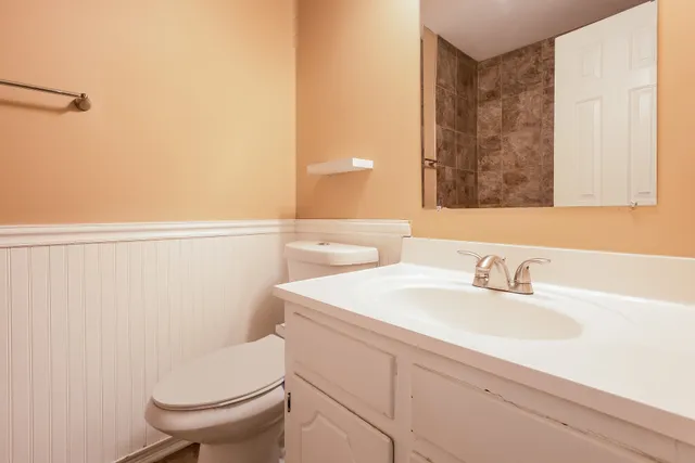 $1,770 | 103 Oak Court, Mount Juliet, TN 37122