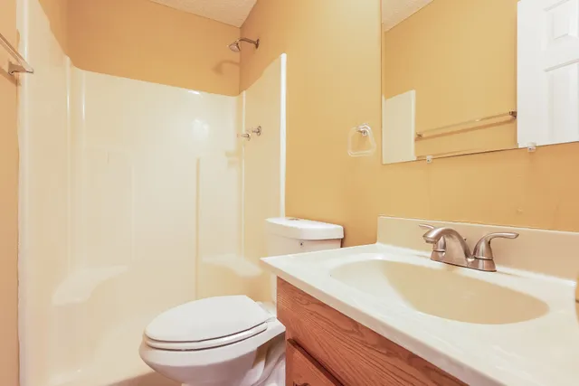 $1,770 | 103 Oak Court, Mount Juliet, TN 37122