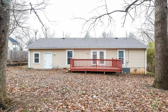 $1,770 | 103 Oak Court, Mount Juliet, TN 37122