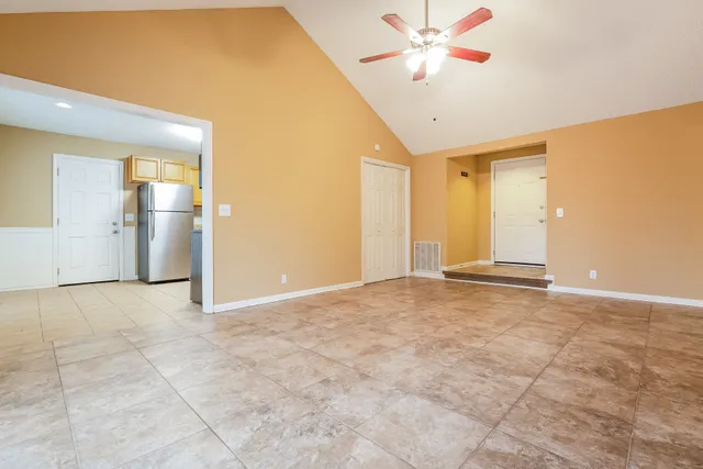 $1,770 | 103 Oak Court, Mount Juliet, TN 37122