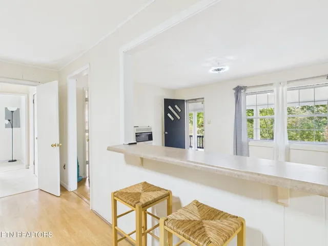 $200,000 | 5780 Toestring Valley Road, Spring City, TN 37381