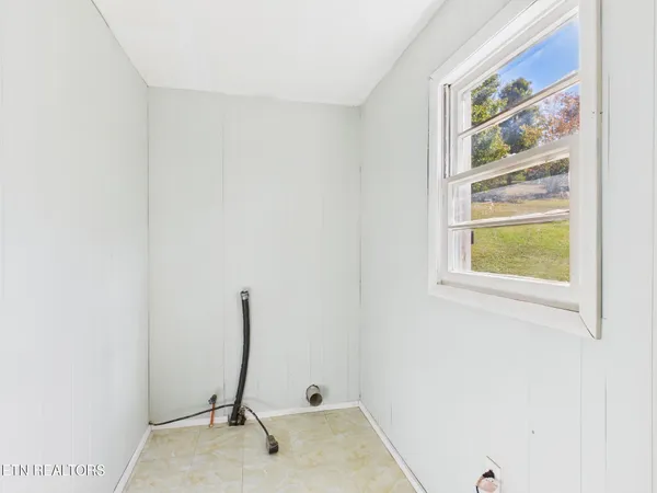 $189,000 | 5780 Toestring Valley Road, Spring City, TN 37381