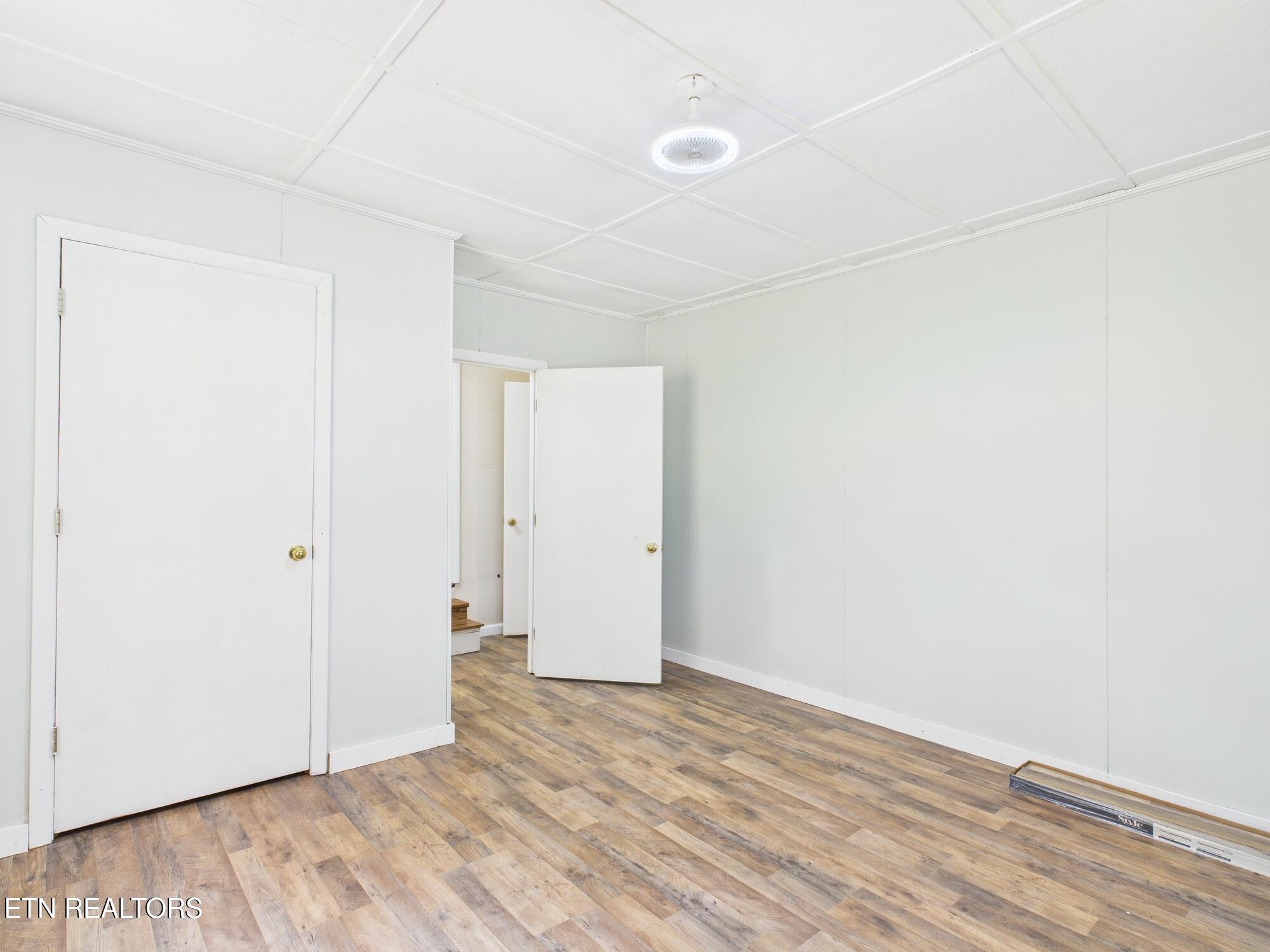 5780 Toestring Valley Road Spring City, TN 37381 - Photo 20 of 37 CAM04523G0-PR0016-STILL015