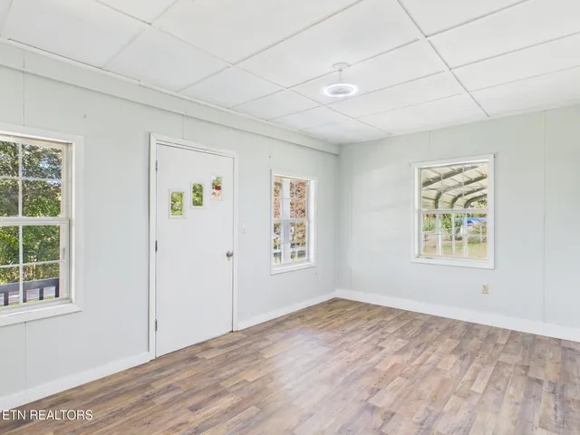 $200,000 | 5780 Toestring Valley Road, Spring City, TN 37381