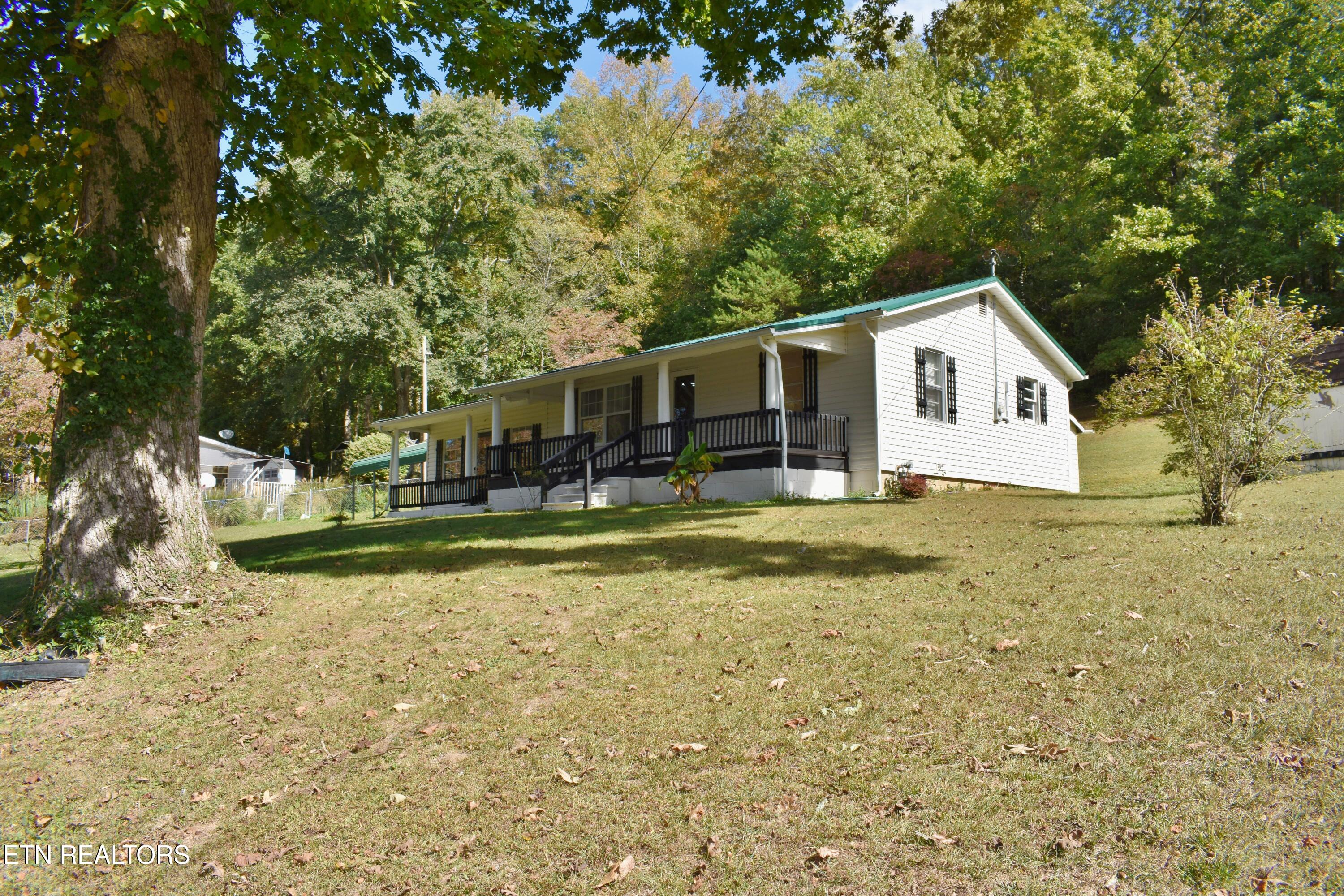 5780 Toestring Valley Road Spring City, TN 37381 - Photo 23 of 37 DSC_0256