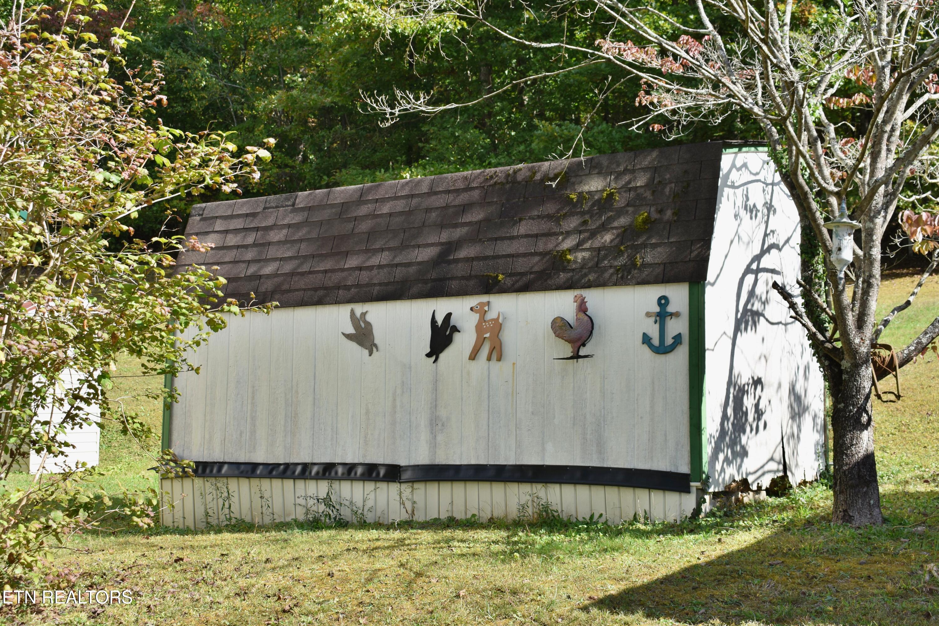 5780 Toestring Valley Road Spring City, TN 37381 - Photo 26 of 37 DSC_0263