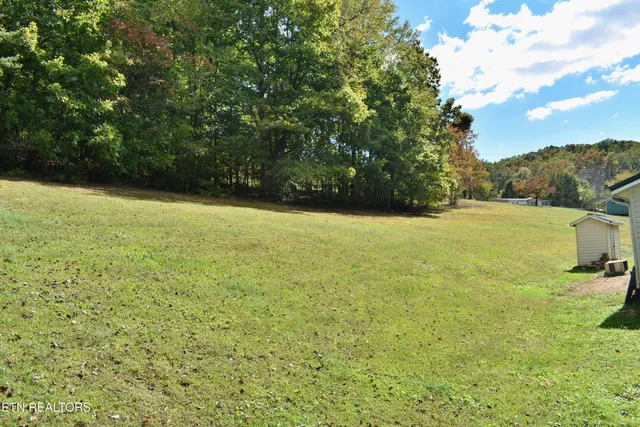 $200,000 | 5780 Toestring Valley Road, Spring City, TN 37381