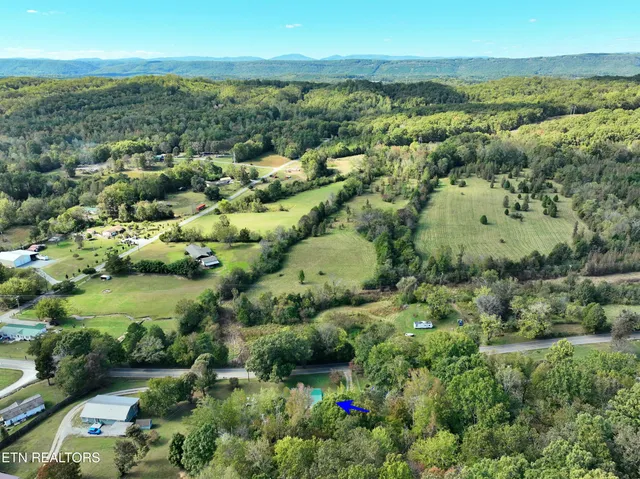 $200,000 | 5780 Toestring Valley Road, Spring City, TN 37381