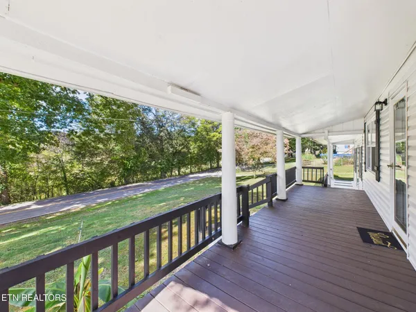 $189,000 | 5780 Toestring Valley Road, Spring City, TN 37381