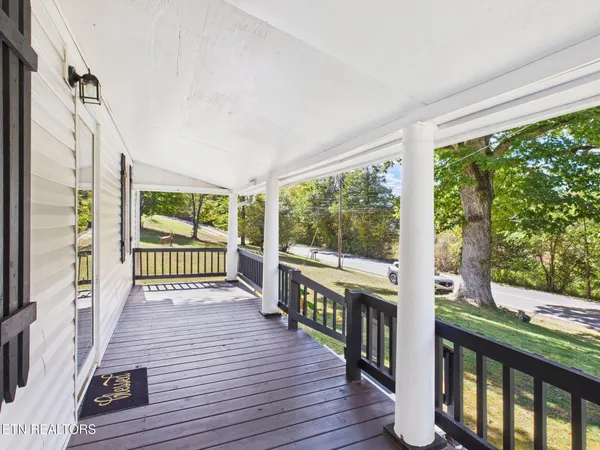 $189,000 | 5780 Toestring Valley Road, Spring City, TN 37381