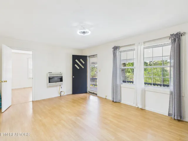 $200,000 | 5780 Toestring Valley Road, Spring City, TN 37381