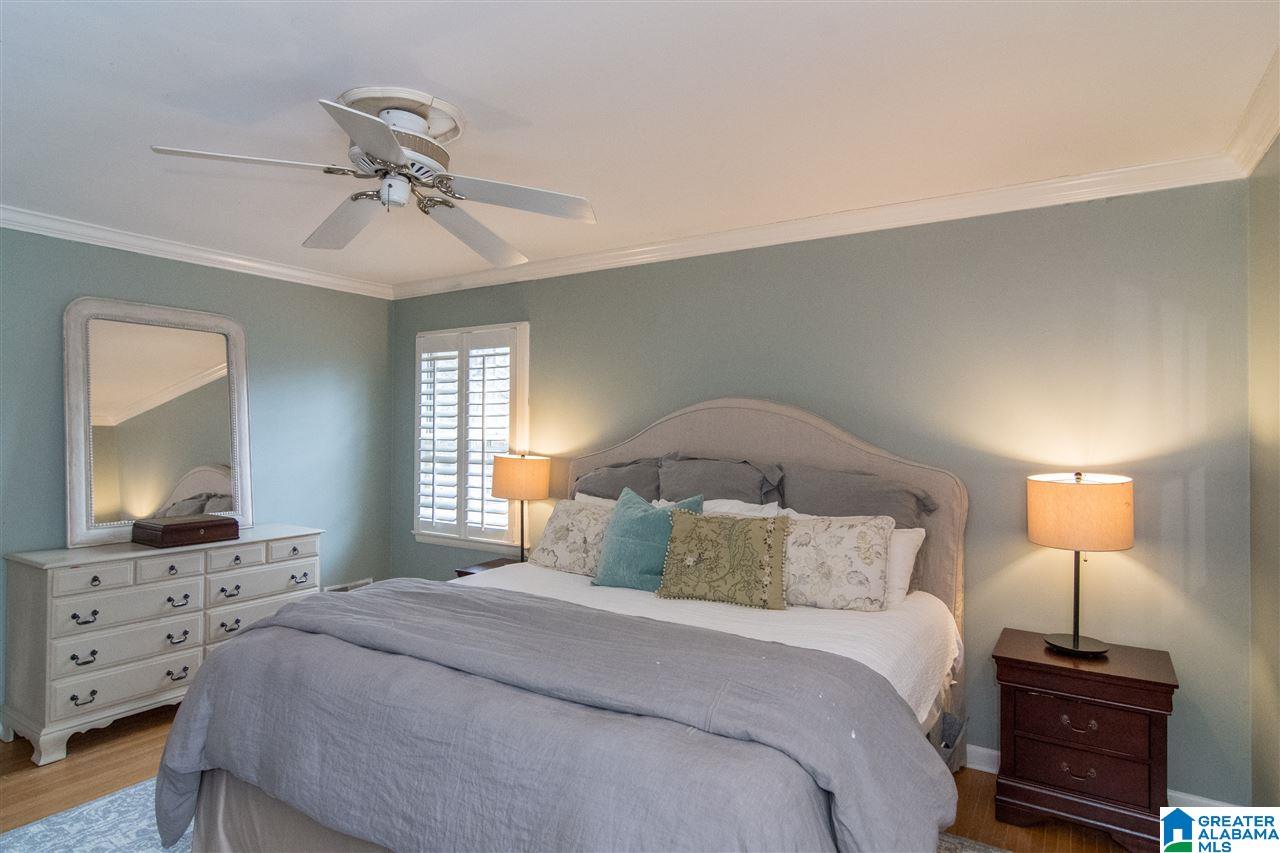 1368 Swallow Lane Birmingham, AL 35213 - Photo 24 of 50