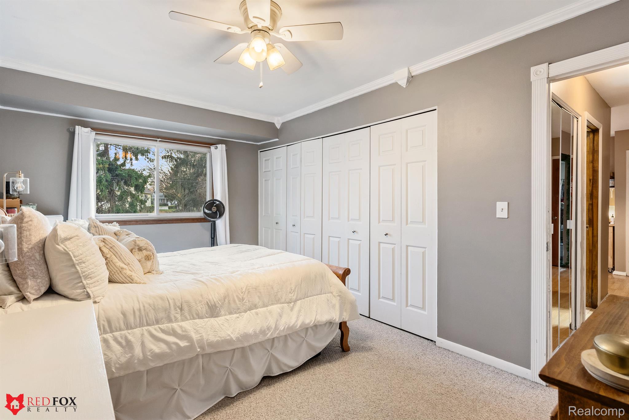 7045 Bristol Road Swartz Creek, MI 48473 - Photo 29 of 40 Gallery Image 29