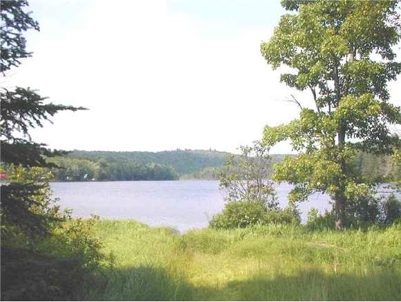 Lot 28 Streeter Pond Road Sugar Hill, NH 03586 - Photo 1 of 1 Gallery Image 1
