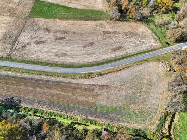 $130,000 | Lot 2 Springer, Lake Mills, WI 53551