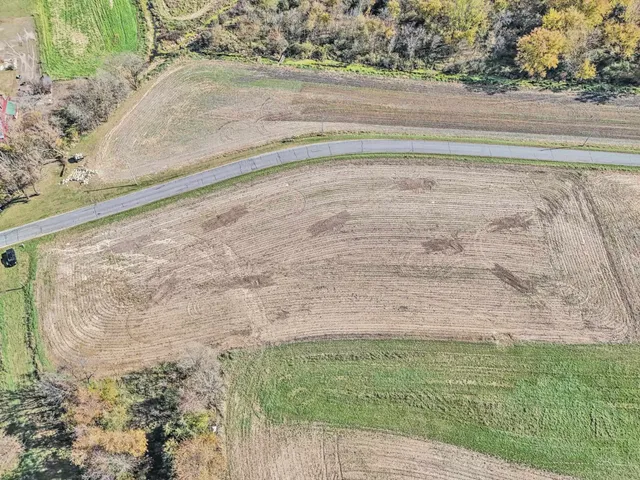 $130,000 | Lot 2 Springer, Lake Mills, WI 53551