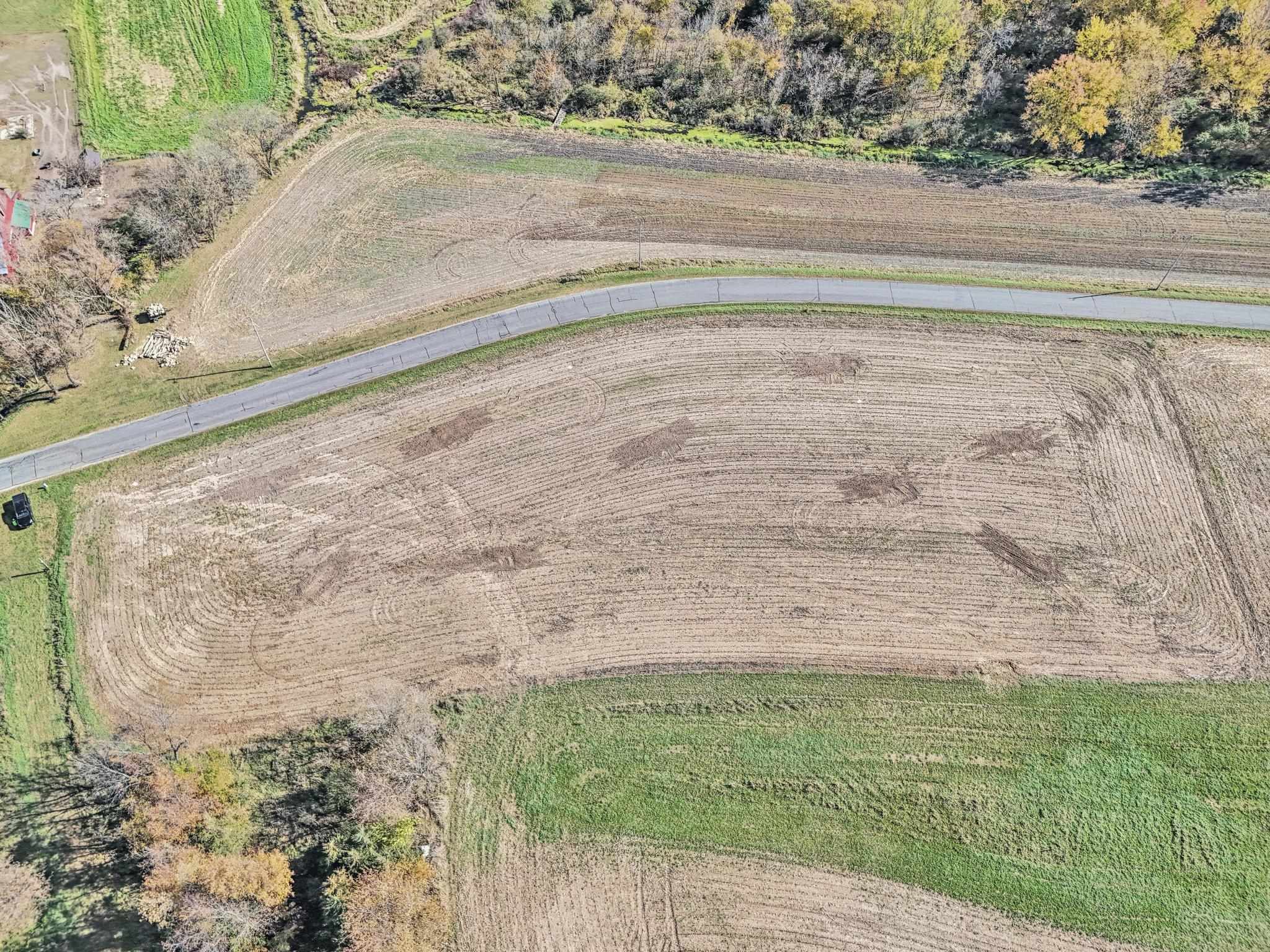 Lot 2 Springer Lake Mills Lake Mills, WI 53551 - Photo 13 of 29