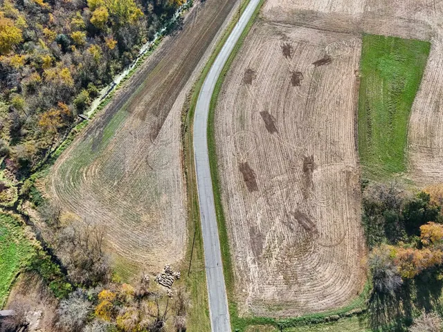 $130,000 | Lot 2 Springer, Lake Mills, WI 53551