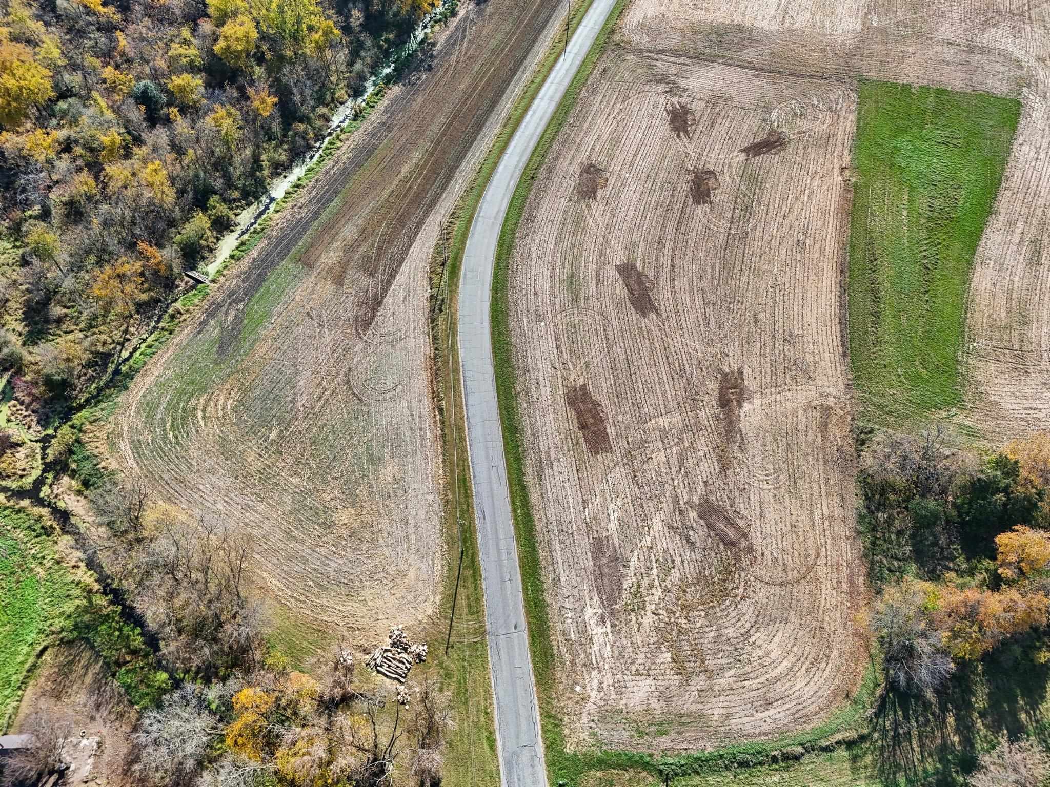 Lot 2 Springer Lake Mills Lake Mills, WI 53551 - Photo 14 of 29