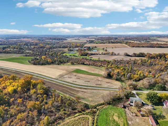 $130,000 | Lot 2 Springer, Lake Mills, WI 53551