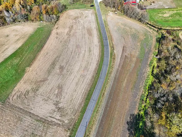 $130,000 | Lot 2 Springer, Lake Mills, WI 53551