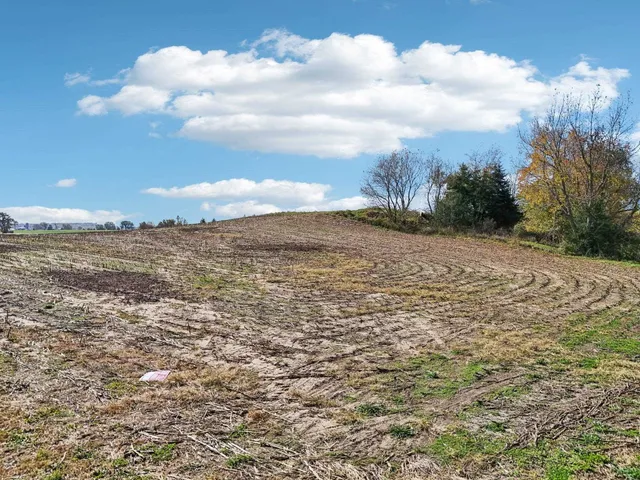 $130,000 | Lot 2 Springer, Lake Mills, WI 53551