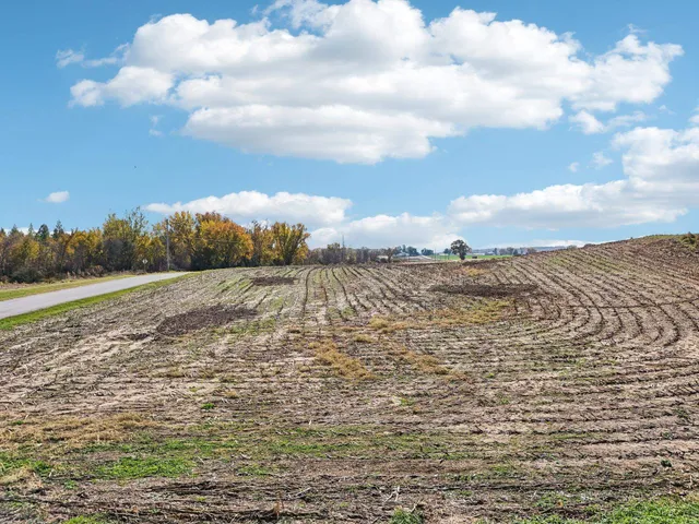 $130,000 | Lot 2 Springer, Lake Mills, WI 53551