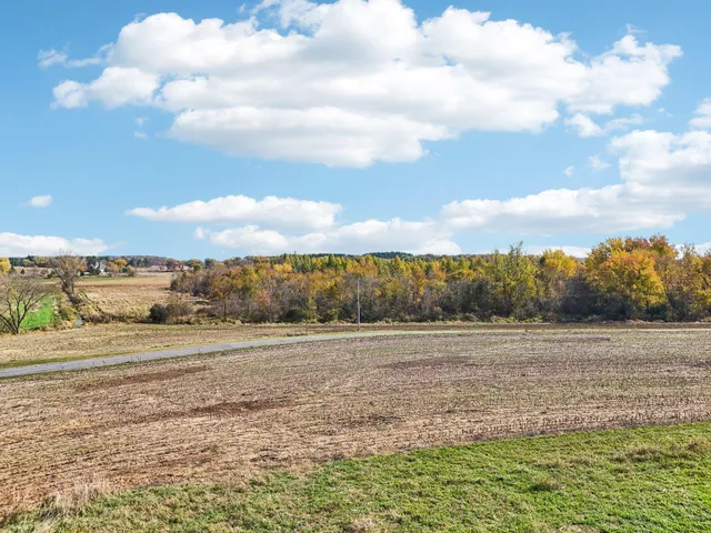 $130,000 | Lot 2 Springer, Lake Mills, WI 53551
