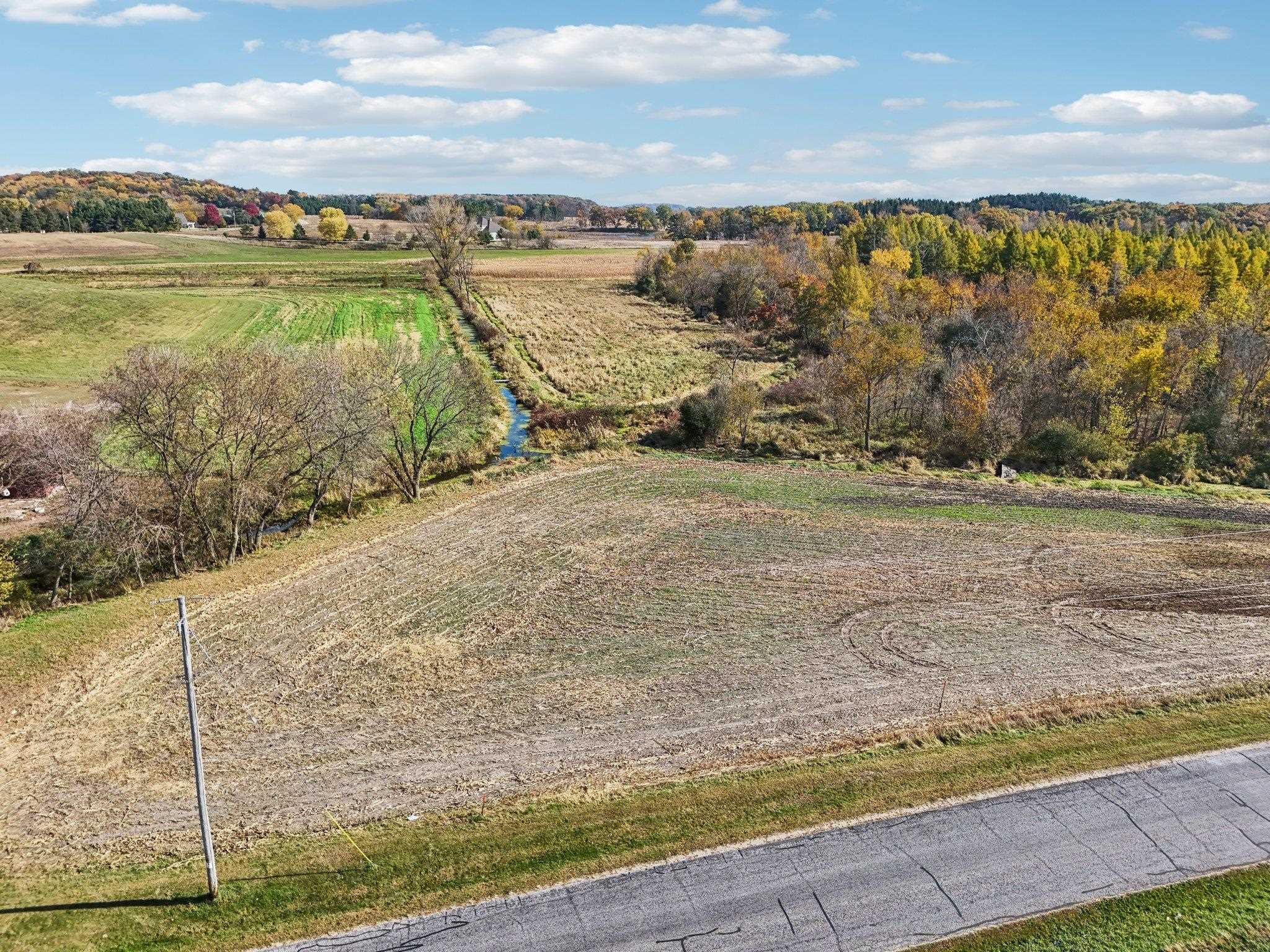 Lot 2 Springer Lake Mills Lake Mills, WI 53551 - Photo 22 of 29