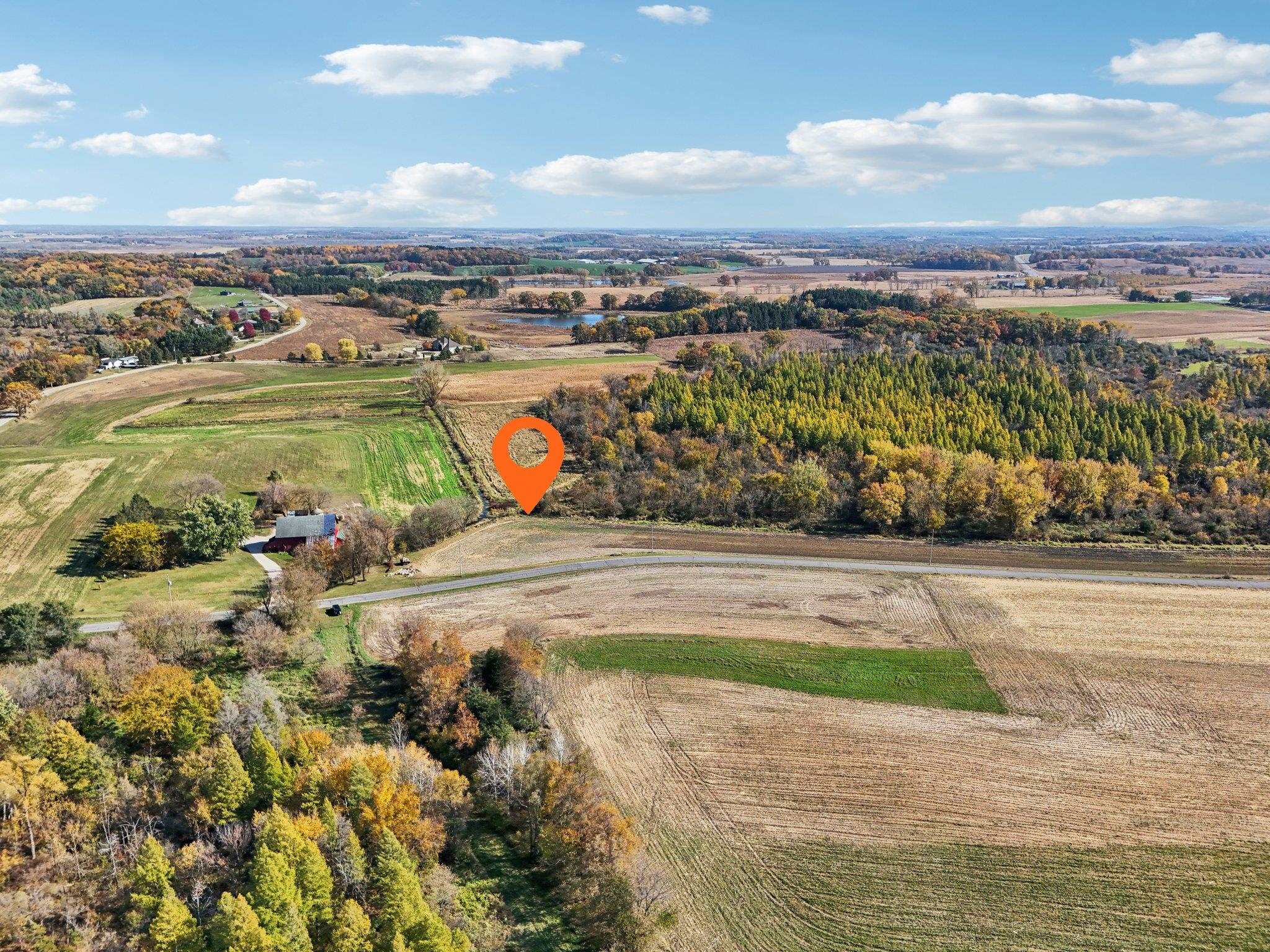 Lot 2 Springer Lake Mills Lake Mills, WI 53551 - Photo 27 of 29