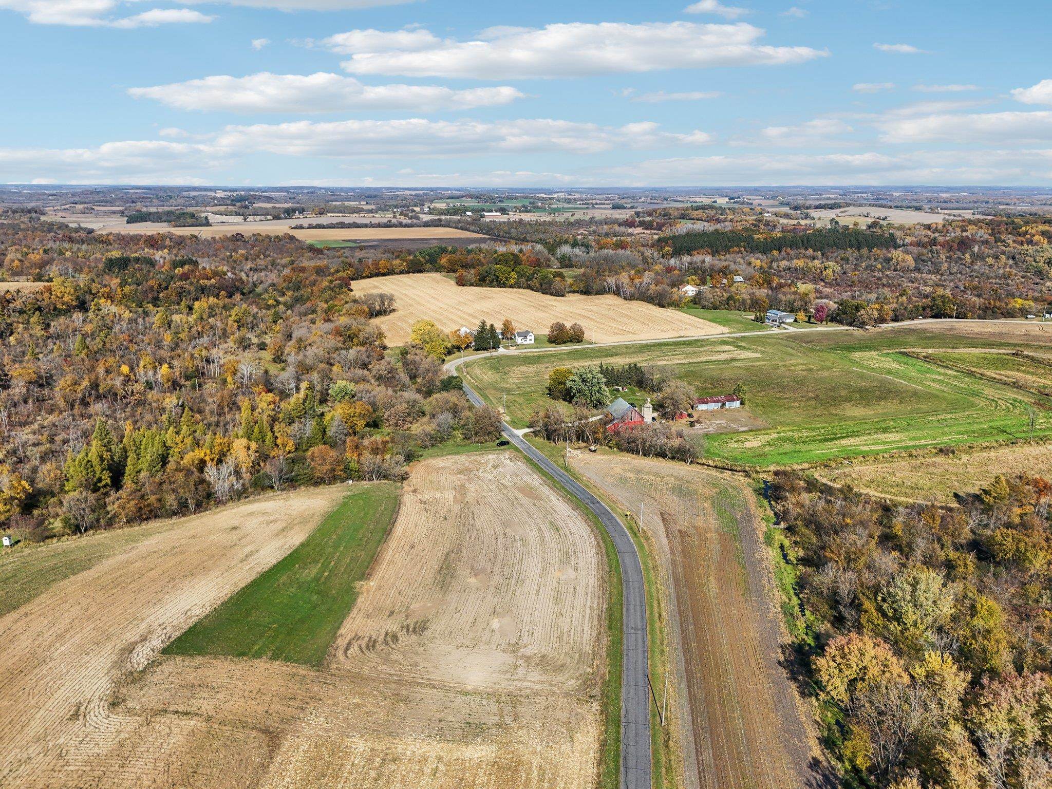 Lot 2 Springer Lake Mills Lake Mills, WI 53551 - Photo 28 of 29