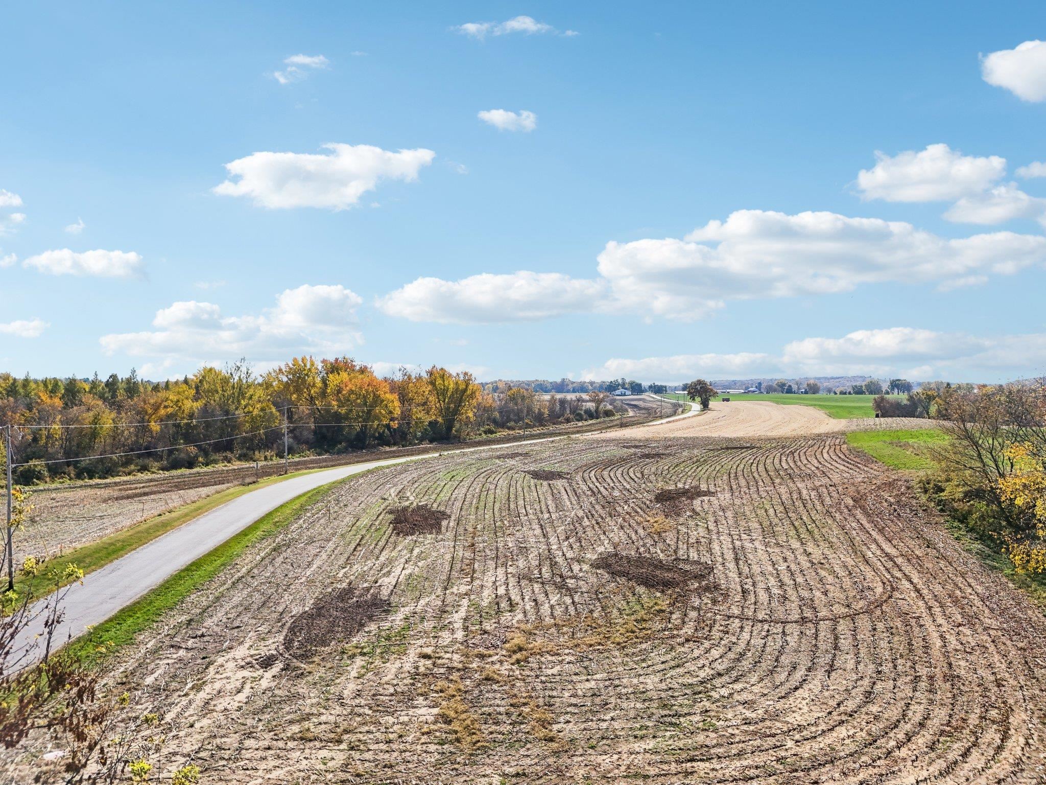 Lot 2 Springer Lake Mills Lake Mills, WI 53551 - Photo 4 of 29