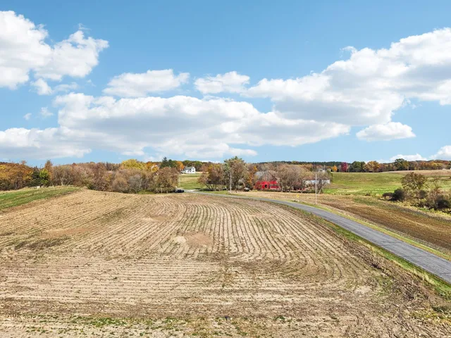 $130,000 | Lot 2 Springer, Lake Mills, WI 53551