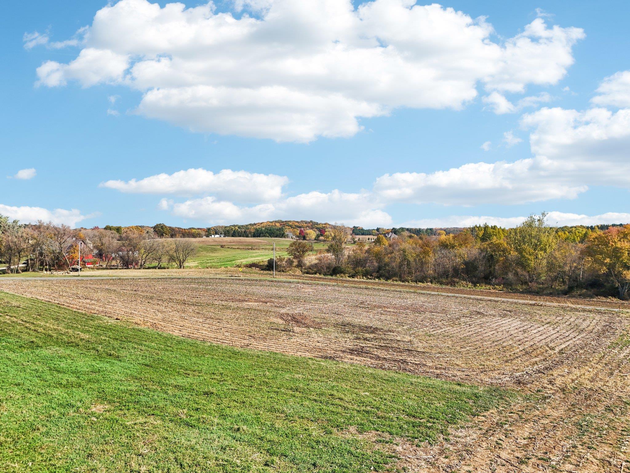 Lot 2 Springer Lake Mills Lake Mills, WI 53551 - Photo 6 of 29