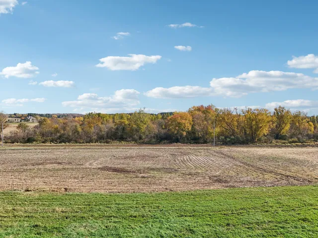 $130,000 | Lot 2 Springer, Lake Mills, WI 53551