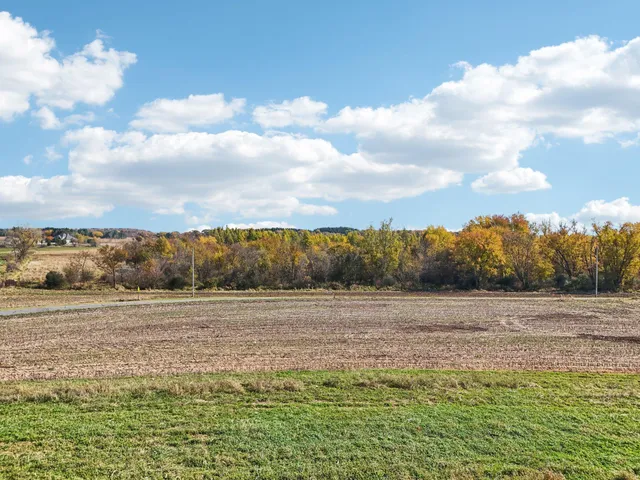 $130,000 | Lot 2 Springer, Lake Mills, WI 53551